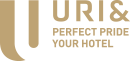 Urin Hotel